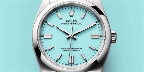 cheap rolex men& 39|cheapest men's rolex watches.